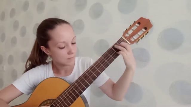 Тинейджер, В. Ерзунов смотреть онлайн