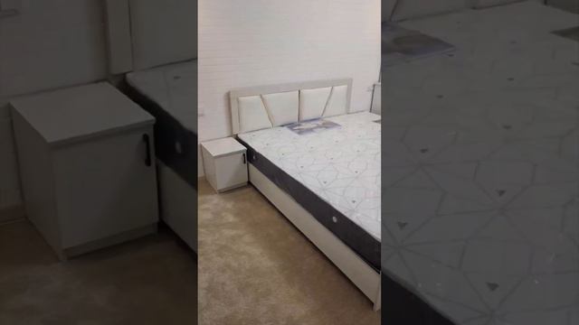спални мебел смотреть онлайн