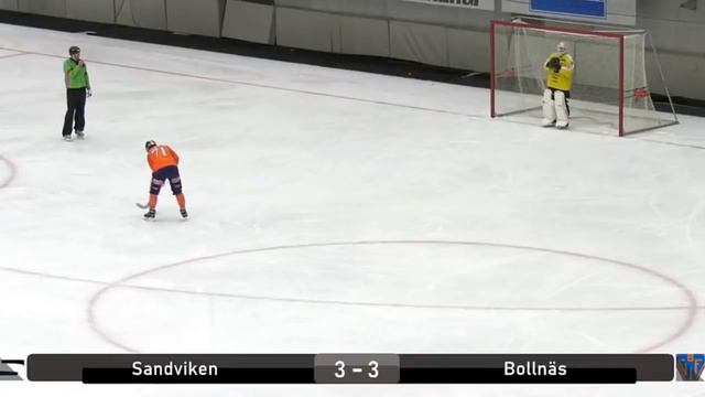 "САНДВИКЕН"-"БОЛЛНЕС"СЕРИЯ ПЕНАЛЬТИ-КУБОК МИРА-2018/10/11/ смотреть онлайн