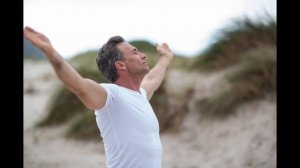 Медитация Джо Диспенза  Прибывающая вода  полная версия