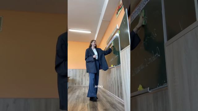 ОДИН ДЕНЬ СО МНОЙ смотреть онлайн