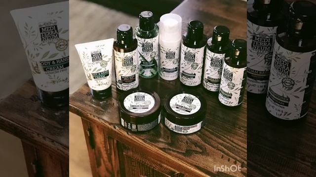 Краткий видео-каталог о нашей продукции ! смотреть онлайн