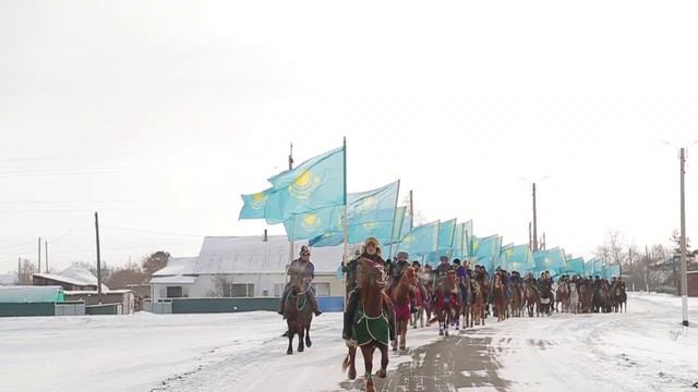 Ақмола облысы, Атбасар ауданы, Бастау ауылы!!!🇰🇿 смотреть онлайн