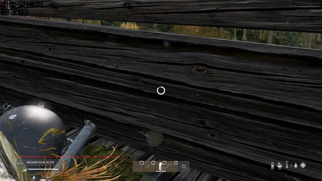 Как лутать айрдроп в дейзе/Dayz Standalone Raketa Mod