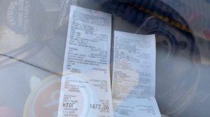 Hyundai Santa Fe classic 2.7 бензин расход топлива