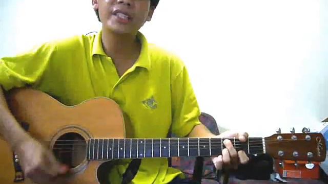 Hallelujah, Your Love Is Amazing - Brenton Brown (Daniel Choo) смотреть онлайн