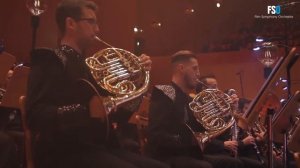 Майкл Джаккино - Мир Юрского периода.