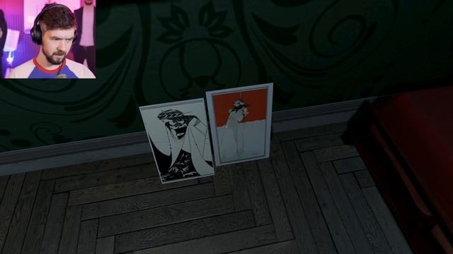 You're Not Ready For These Scary Games смотреть онлайн