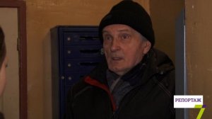 Самые страшные лифты в Одессе: лидирующие места