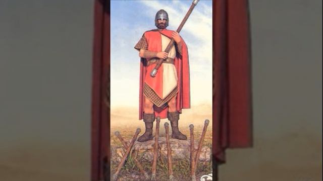 Младший Аркан Семёрка Жезлов. Значение карты. Двустороннее таро. Vice Versa. смотреть онлайн