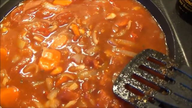 Острое, говорят худеть помогает))