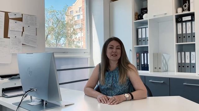 Нам 4 года! смотреть онлайн
