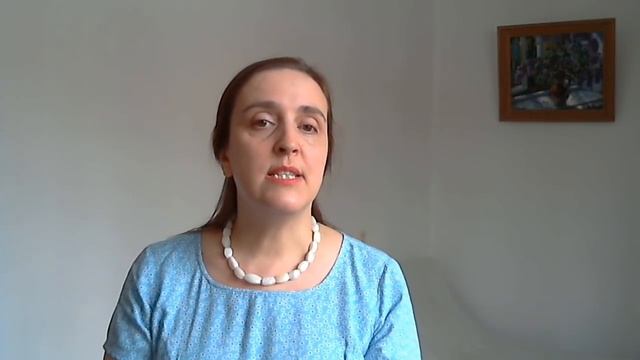 Специалист call-центра - что это за работа? Исповедь бывшего оператора. смотреть онлайн
