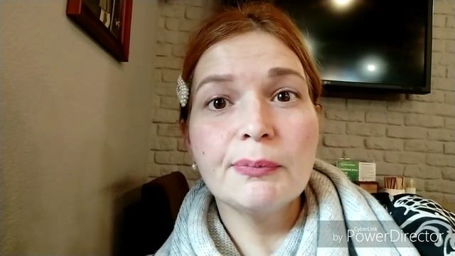 НЕ АППЕТИТНАЯ ЕДА В "ШОКОЛАДНИЦЕ" смотреть онлайн