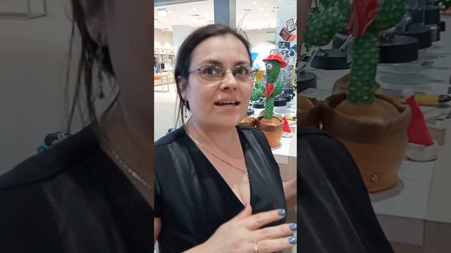 детские игрушки продажа от торгового дома миллиардера Андрея Драгунова Краснодар 79530885184 смотреть онлайн