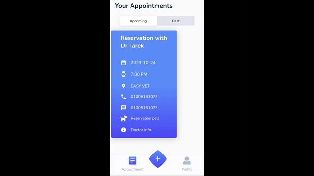How To Use artificial intelligence to make advertising video or illustrations смотреть онлайн