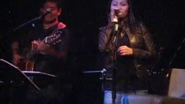 M-studio (Part4)