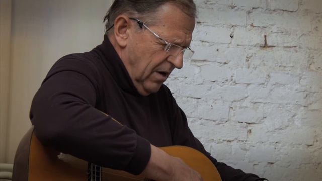 Eberhard Kummer (Rinaldo Rinaldini)