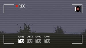 САМЫЙ ОПАСНЫЙ БИГФУТ ПОЙМАН! Охота на СНЕЖНОГО ЧЕЛОВЕКА в Игре Bigfoot Monster Hunter от Cool GAMES