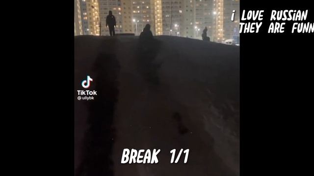 some of the countryhumans react to F!y/n as??? (short)(part 2)(read description please) смотреть онлайн