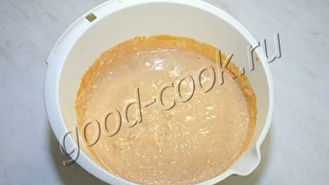 Домашний кулинарный курс