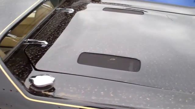 Lotus Europa Stunning смотреть онлайн