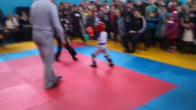 Матвеев Влад клуб Банзай смотреть онлайн