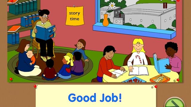 ￼ Starfall game смотреть онлайн