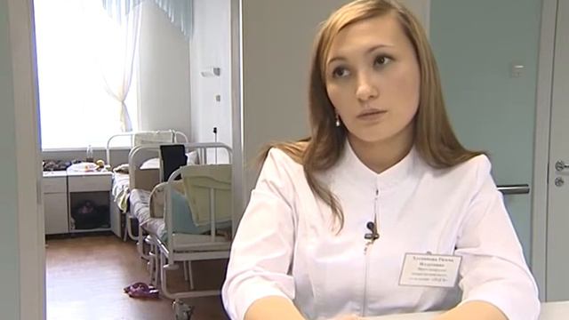 20.10.2014 Новости Нашего Города г.Ноябрьск (Часть 2) смотреть онлайн