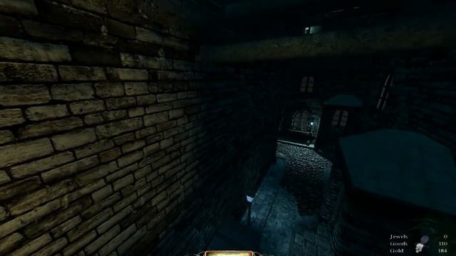 AI sometimes too easy смотреть онлайн