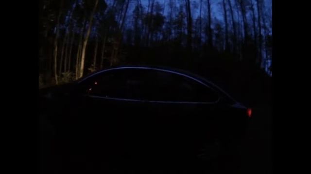 мазда 6 ! смотреть онлайн