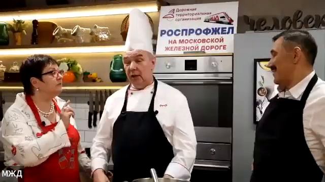 Чистка с искрой