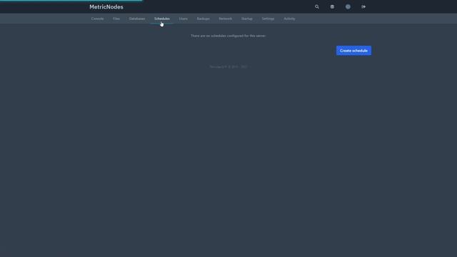 The BEST FREE Minecraft Server Hosting EVER?? Online 24/7! READ DESCRIPTION
