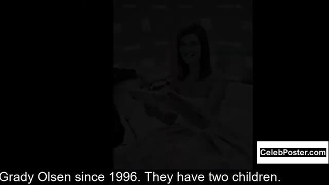 Betsy Brandt Biography