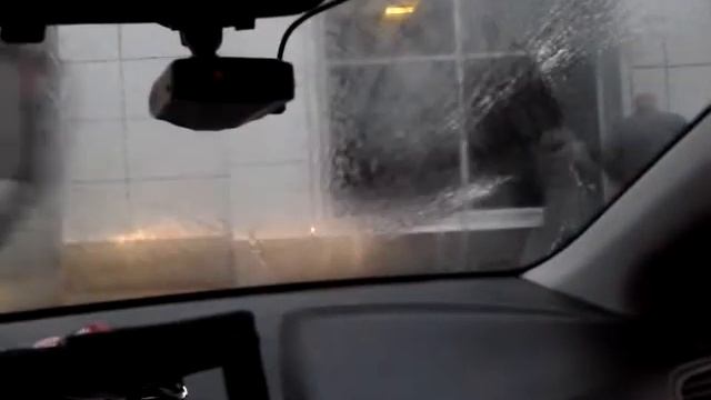 Форсунки хендай солярис смотреть онлайн