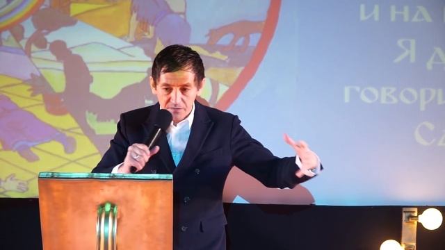 Уйти от соблазна (