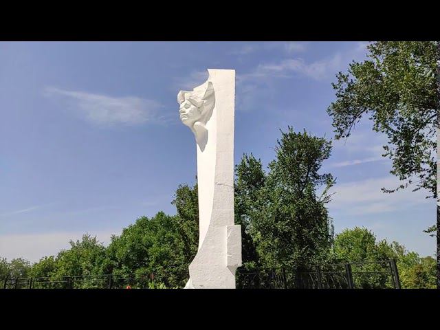 для Гребней часть 2-ая #Самара Лето Волга смотреть онлайн
