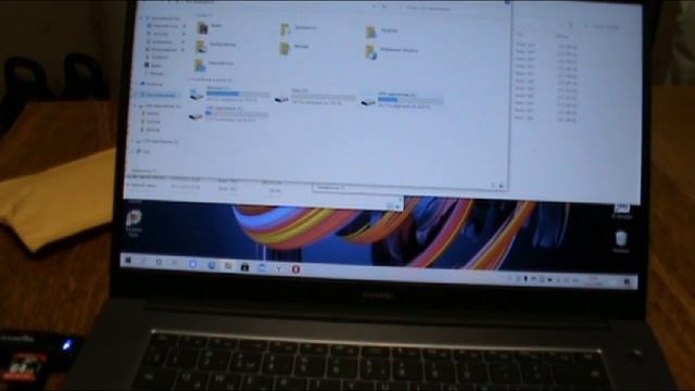 Крутой КАРДРИДЕР для SD и microsd карт ! На два активных слота ! смотреть онлайн