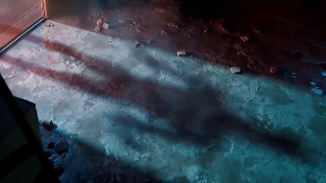 Terminator survival game. смотреть онлайн