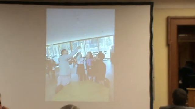 япония смотреть онлайн