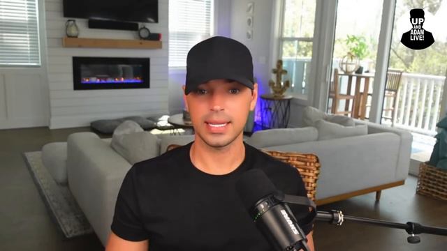Mauricio Speaks On Divorce + PK's 'Secret' Family! #bravotv смотреть онлайн