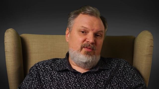 Сумерки богов. УСМЕШКА ХВОРОСТОВСКОГО смотреть онлайн