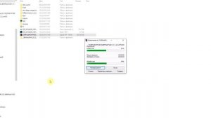 Xiaomi Redmi 3: прошивка смартфона с заблокированным загрузчиком.