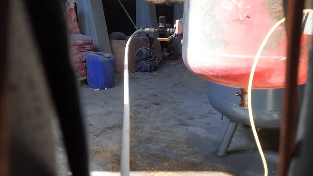 Музыка фрезерных станков ЧПУ/CNC milling music #129 21.08.2023 смотреть онлайн