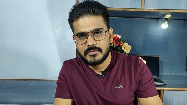 NEESH PERFUMES REVIEW | ROSE VANILLA | WHITE MULBERRY | TOBACCO VANILLA | ORIENTAL LEATHER. смотреть онлайн