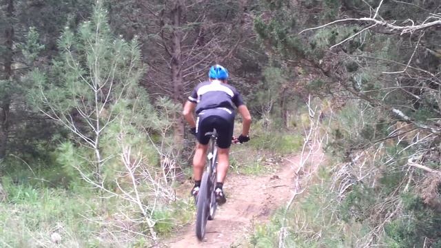 Andarta bumps смотреть онлайн