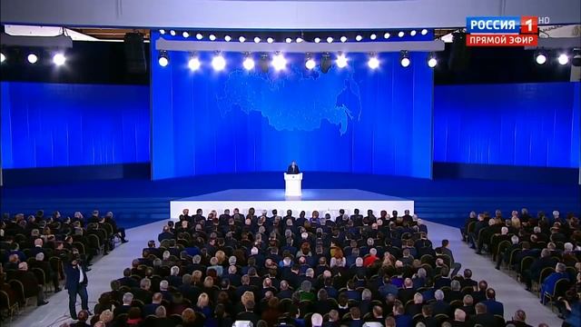 Где купить Б\У телефон в Сеуле || Ехал за камерой, купил телефон || VLOG KOREA смотреть онлайн