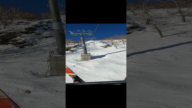 Rutube_account_10578735