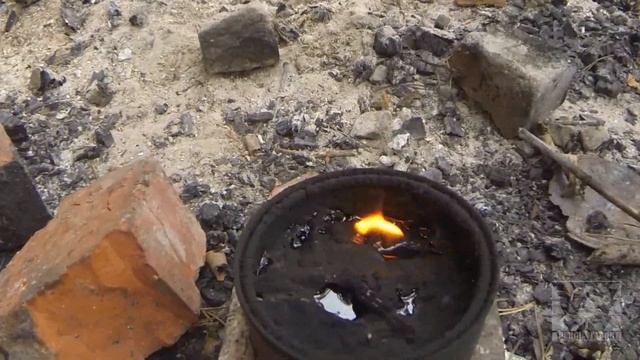 Живица. Варианты использования смотреть онлайн