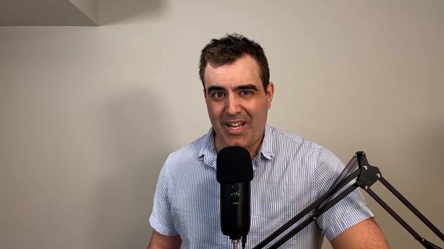 5 Reasons NOT to become a Real Estate Agent in 2021 смотреть онлайн